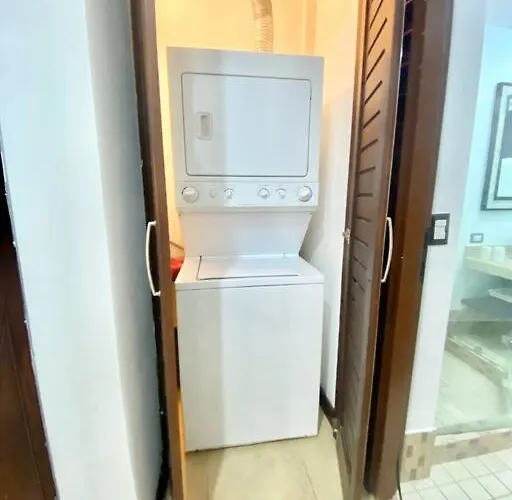 N3 Luxury Condo In Upscale Langosta Community Apartamento Tamarindo